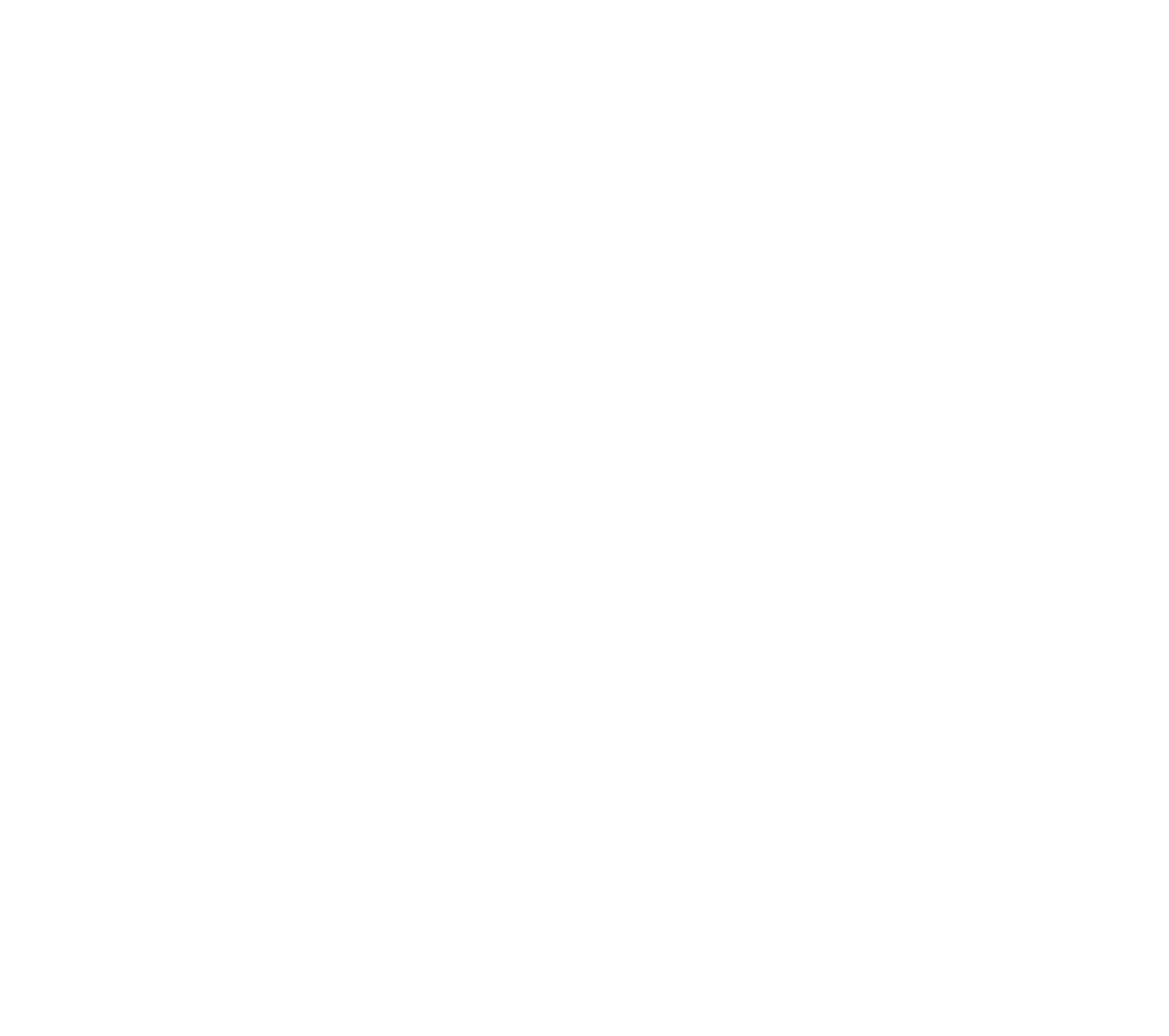 LBbuilders